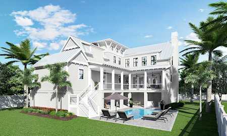 2864 Ion Ave Sullivans Island, SC 29482