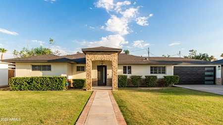 3207 E Colter Street Phoenix, AZ 85018