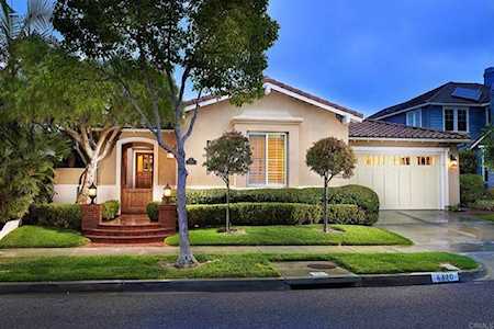 6320 Montecito Drive Carlsbad, CA 92009