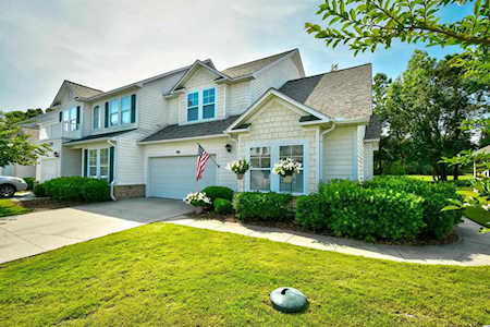 6095 Catalina Dr. #2016 North Myrtle Beach, SC 29582