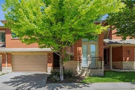58 Northfield Terrace Wheeling, IL 60090