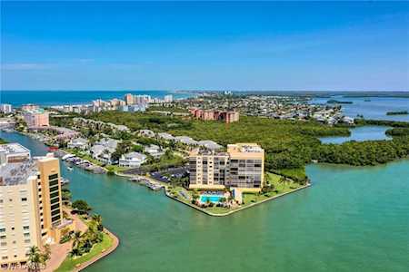 400 Lenell Rd #605 Fort Myers Beach, FL 33931
