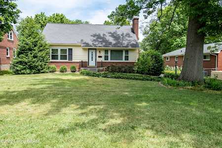 903 Perryman Rd Louisville, KY 40207