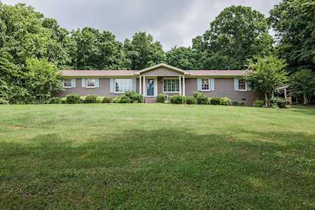 6616 Burkitt Rd Antioch, TN 37013