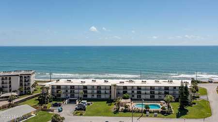 2600 Ocean Shore Boulevard #205 Ormond Beach, FL 32176