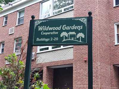 20 Wildwood Road #B 1 Hartsdale, NY 10530