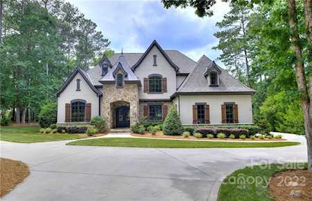 155 Brawley Harbor Place Mooresville, NC 28117