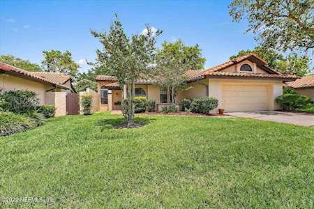 8351 Barquero Ct Jacksonville, FL 32217