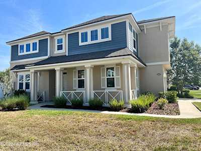 14605 Serenoa Dr Jacksonville, FL 32258
