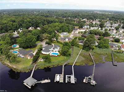 713 Mandarin Ln Chesapeake, VA 23323