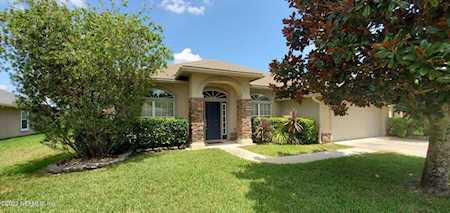 32629 Sunny Parke Dr Fernandina Beach, FL 32034