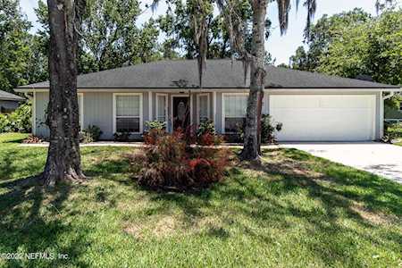 560 Cozybrook Ln Fleming Island, FL 32003