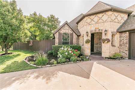 2111 Serene Court Keller, TX 76248