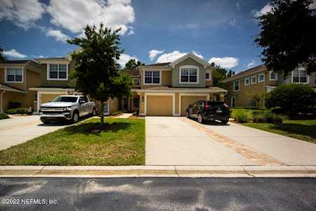 6622 Jefferson Garden Ct Jacksonville, FL 32258