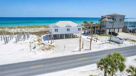 8057 Gulf Boulevard Navarre, FL 32566