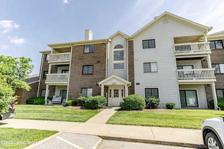 8415 Ambrosse Ln #312 Louisville, KY 40299