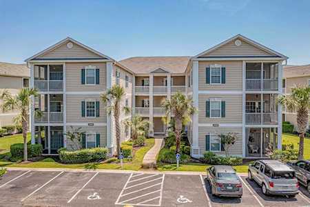 2020 Cross Gate Blvd. #203 Surfside Beach, SC 29575