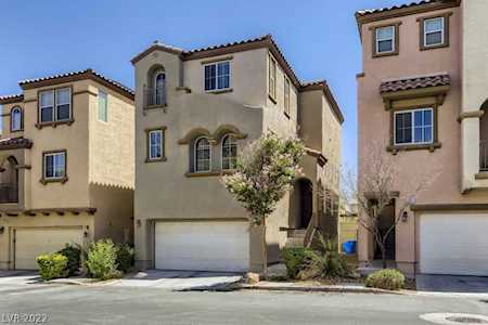 9359 Moonscape Ave Las Vegas, NV 89178