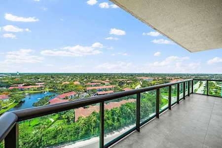 3630 Gardens Parkway #1404c Palm Beach Gardens, FL 33410