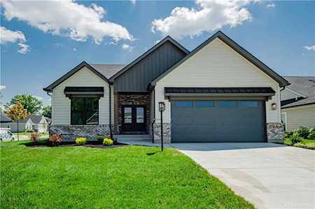 9940 Rothschild Court Clearcreek Twp, OH 45458