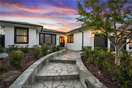 2961 Inverness Dr Rossmoor, CA 90720