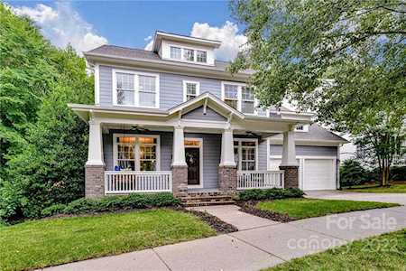 1023 Gardenia St Fort Mill, SC 29708