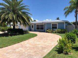 2525 SE 5th Ct Pompano Beach, FL 33062