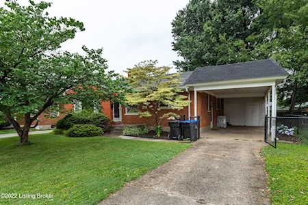 3021 Hikes Ln Louisville, KY 40220