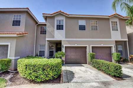 20971 Via Jasmine #3 Boca Raton, FL 33428
