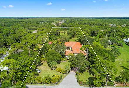 18890 SE Jupiter Road Jupiter, FL 33458