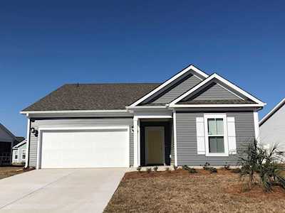 509 Kapalua Loop Little River, SC 29566