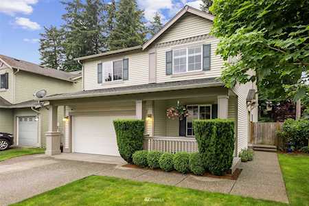 24103 235th Ave SE Maple Valley, WA 98038