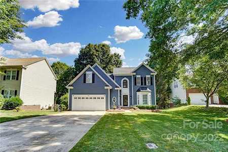 182 Pamlico Ln Mooresville, NC 28117
