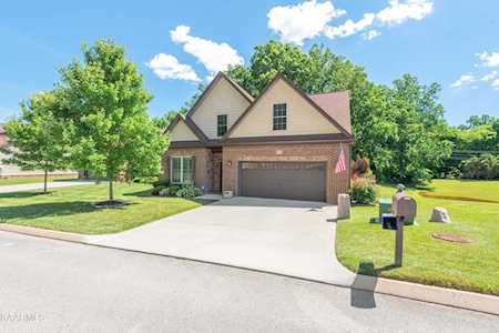 11716 Ridgeland Dr Knoxville, TN 37932