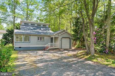8 Lord Guy Terrace Berlin, MD 21811
