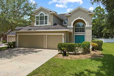1691 Canopy Oaks Dr Orange Park, FL 32065