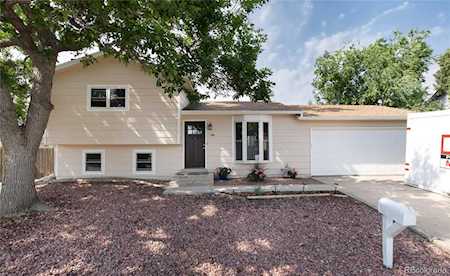 3164 W 9th Avenue Place Broomfield, CO 80020
