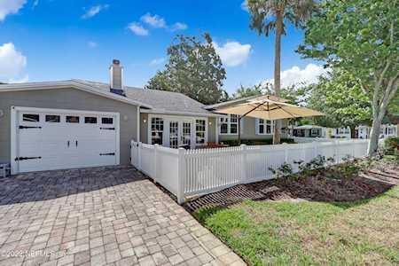 440 Hopkins St Neptune Beach, FL 32266