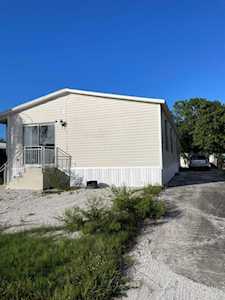 8321 SE Skylark Avenue Hobe Sound, FL 33455