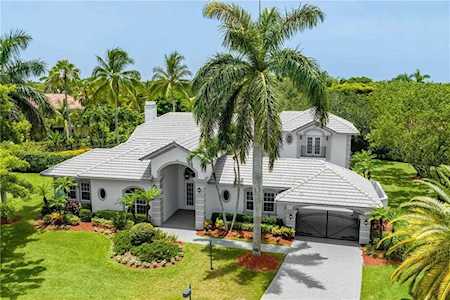 10113 NW 68th Ct Parkland, FL 33076