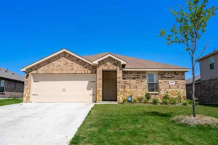 1010 Cotton Gin Court Josephine, TX 75189