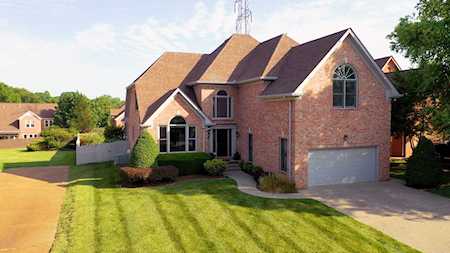 524 Forrest Park Cir Franklin, TN 37064