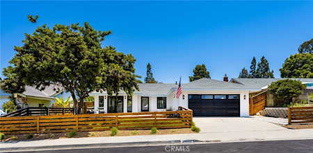 29532 Palo Dr Laguna Niguel, CA 92677