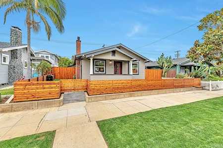 614 S Freeman Street Oceanside, CA 92054