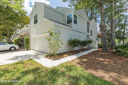 11230 Lake Mandarin Cir Jacksonville, FL 32223
