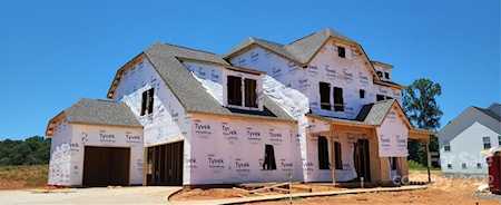 18031 Sulton Terrace Huntersville, NC 28078