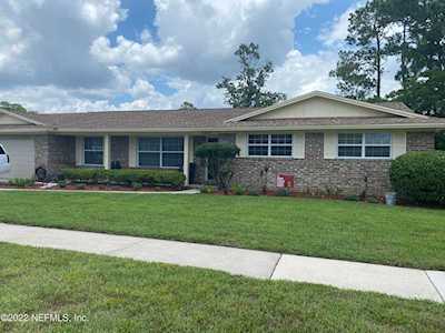 1043 Martinique Rd Jacksonville, FL 32216