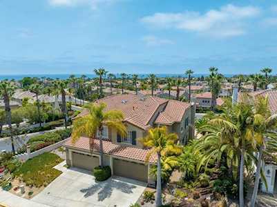7479 Neptune Drive Carlsbad, CA 92011
