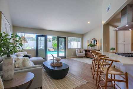 4404 San Joaquin St Oceanside, CA 92057