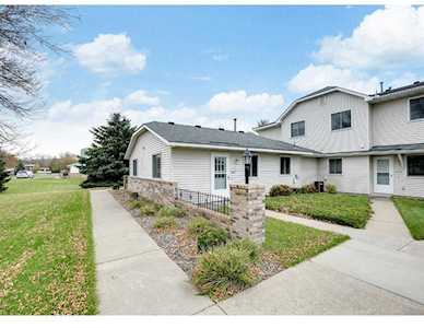 1547 111th Avenue NW Coon Rapids, MN 55433